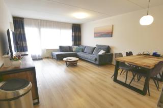 New! Beach Appartement 06 - Aan de duinen, Callantsoog aan Zee - 9