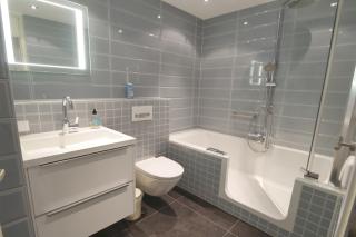 New! Beach Appartement 06 - Aan de duinen, Callantsoog aan Zee - 7