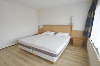 New! Beach Appartement 06 - Aan de duinen, Callantsoog aan Zee - 1