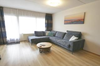 New! Beach Appartement 06 - Aan de duinen, Callantsoog aan Zee - 5