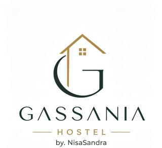 Gassania hostel - 1