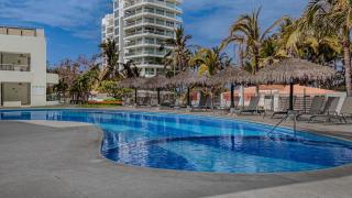 Nitta 301 Escápate a Nuevo Vallarta - 5