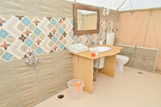 Marwar Desert Camp Sam Jaisalmer - 7
