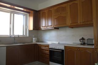 Cozy Family House - 8