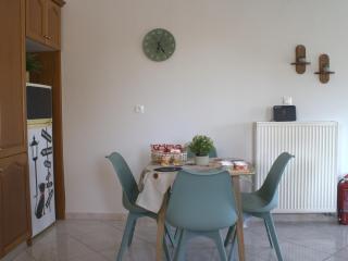 Cozy Family House - 4