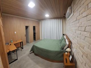 Casa Tamboril - 3