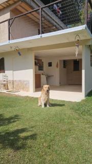 Recanto do major - 9