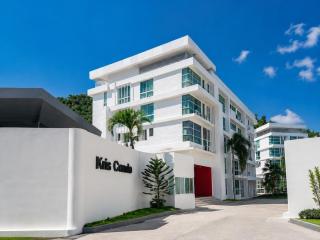 Dee Residence Phuket - 9