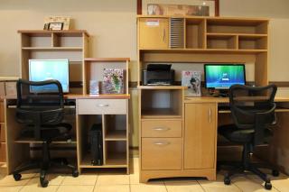 Best Western King George Inn & Suites - Surrey - 4