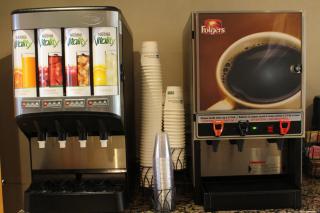 Best Western King George Inn & Suites - Surrey - 3