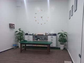 S1 Modern & Relax - 3