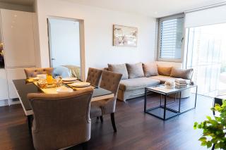 International luxury homes - 5