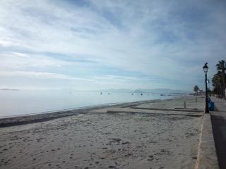 Apartamentos Espejo - 5