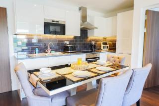 International luxury homes - 0