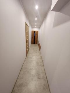 Apartamenty Kościelna - 2