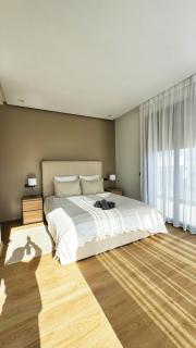 Prestige Agadir Bay - 7