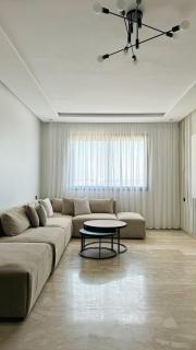 Prestige Agadir Bay - 5