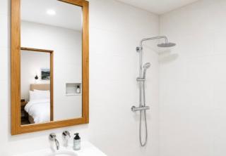 Wild Atlantic Way Apartment - 9