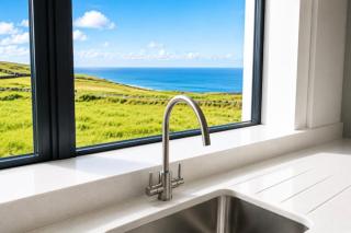 Wild Atlantic Way Apartment - 7
