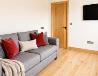 Wild Atlantic Way Apartment - 6