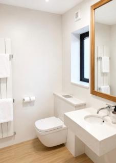 Wild Atlantic Way Apartment - 4