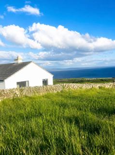 Wild Atlantic Way Apartment - 2