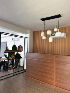 Chez Gero Aeroport - 6