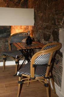 Aprosmeno House 5 - 8
