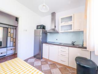 Apartment Rustico - 5