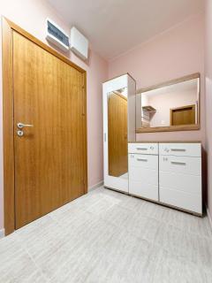 Apartment in the Seaside complex in Byala, Varna Region - 6