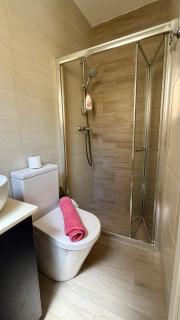 Elle's Sliema Groundfloor Residence - 3