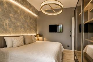Altos de Chavòn Design Apartment, Casa de Campo - 2