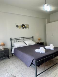 Armonia Apartments - 2