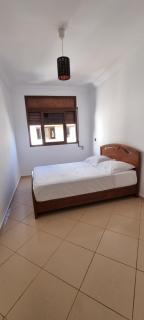 Appartement 2 chambres spacieux et confortable - 3
