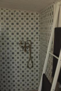 Maison sur Coline - 7