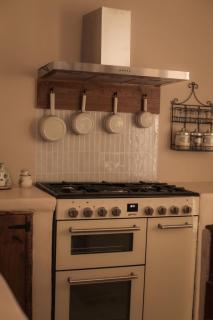 Maison sur Coline - 5