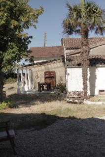Maison sur Coline - 6