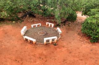 Nature Nest In - 1
