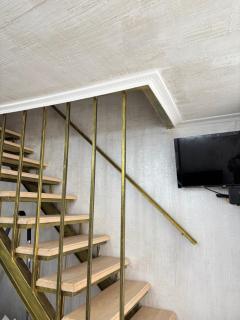 Sunshine Apartment Kobuleti - 5