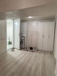 Sunshine Apartment Kobuleti - 3