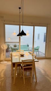 Elle's Sliema Groundfloor Residence - 1