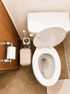 Brand-New Pet-Friendly 3BR ! Sleeps 8 ! Near Fort Cavazos ! Free Parking - 3