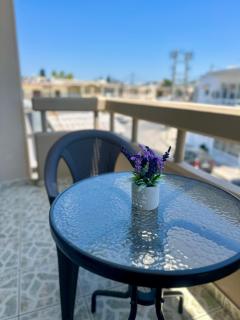 Armonia Apartments - 3