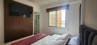 Modern apartment at Quito near Quicentro Shopping - 7