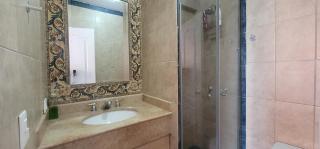 Modern apartment at Quito near Quicentro Shopping - 1