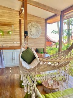 Kalulushi Bungalows - 8