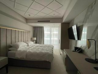 Hotel Nordis - 9