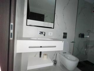 Hotel Nordis - 6