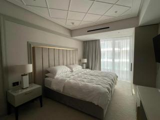 Hotel Nordis - 2