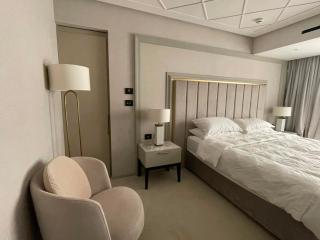 Hotel Nordis - 1